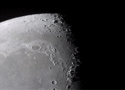 moon.gif